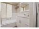 45 Milgun Drive, Yangebup WA 6164