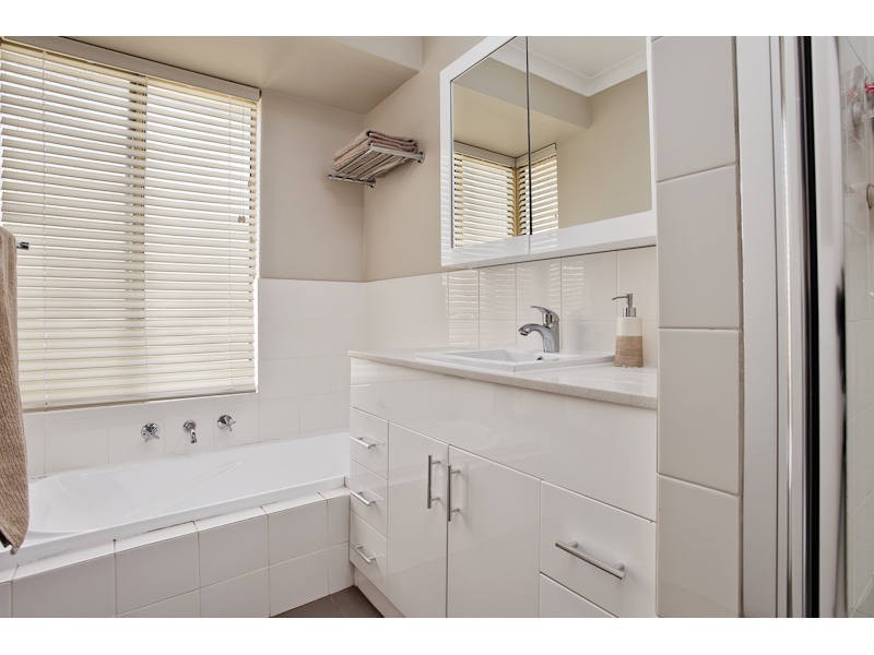 45 Milgun Drive, Yangebup WA 6164