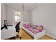 45 Milgun Drive, Yangebup WA 6164