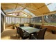 45 Milgun Drive, Yangebup WA 6164