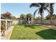 45 Milgun Drive, Yangebup WA 6164