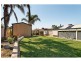 45 Milgun Drive, Yangebup WA 6164