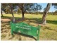 45 Milgun Drive, Yangebup WA 6164