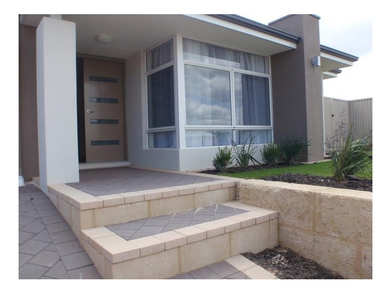 51 Blaxland Way, Baldivis WA 6171