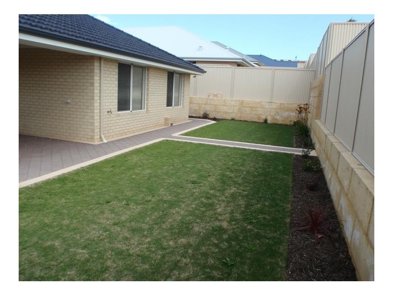 51 Blaxland Way, Baldivis WA 6171