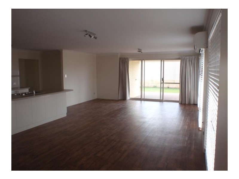 51 Blaxland Way, Baldivis WA 6171