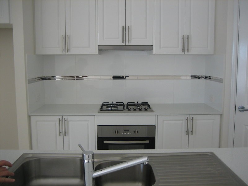 51 Blaxland Way, Baldivis WA 6171