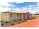 2/146 Parkin Road, Rockingham WA 6168