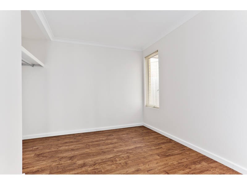 2/146 Parkin Road, Rockingham WA 6168