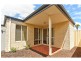 2/146 Parkin Road, Rockingham WA 6168
