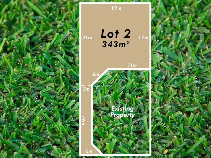 2/8 Berkshire Place, Kardinya WA 6163