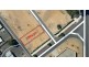 3 Fullston Way, Beaconsfield WA 6162