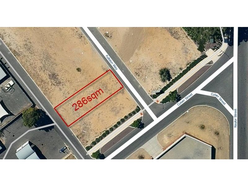 3 Fullston Way, Beaconsfield WA 6162