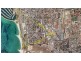 3 Fullston Way, Beaconsfield WA 6162