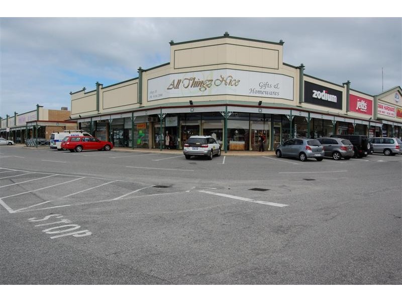 3 Fullston Way, Beaconsfield WA 6162