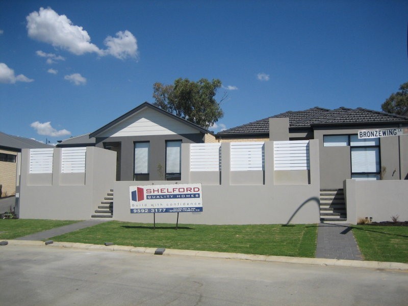 4/7-9 Bronzewing Link, Beeliar WA 6164