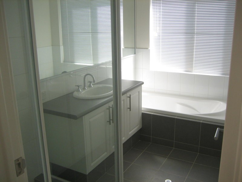 4/7-9 Bronzewing Link, Beeliar WA 6164