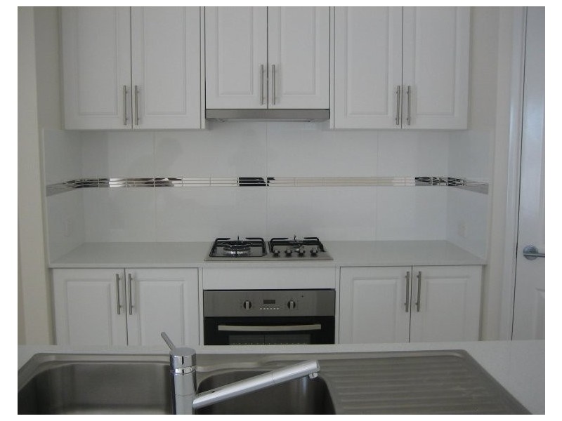 4/7-9 Bronzewing Link, Beeliar WA 6164