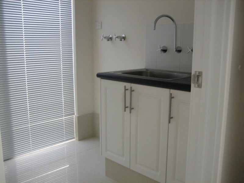 4/7-9 Bronzewing Link, Beeliar WA 6164