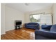17/92 Gilbertson Road, Kardinya WA 6163