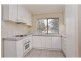 17/92 Gilbertson Road, Kardinya WA 6163