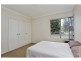17/92 Gilbertson Road, Kardinya WA 6163