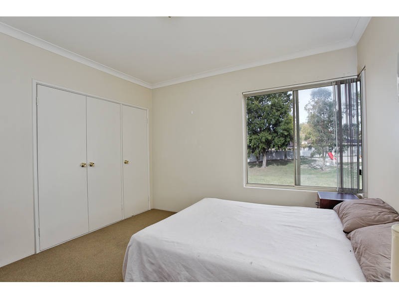 17/92 Gilbertson Road, Kardinya WA 6163
