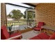 17/92 Gilbertson Road, Kardinya WA 6163