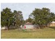 17/92 Gilbertson Road, Kardinya WA 6163
