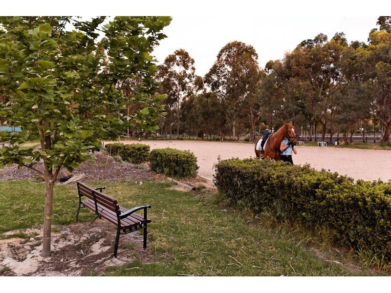 24 Cunningham Drive, Oakford WA 6121