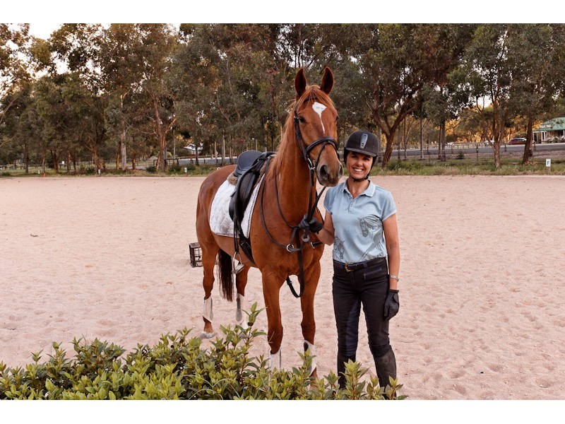 24 Cunningham Drive, Oakford WA 6121