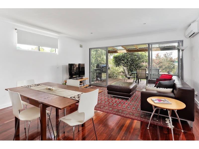 10 Friar John Way, Coolbellup WA 6163