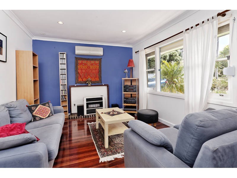 10 Friar John Way, Coolbellup WA 6163