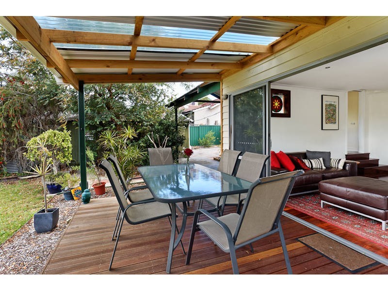 10 Friar John Way, Coolbellup WA 6163