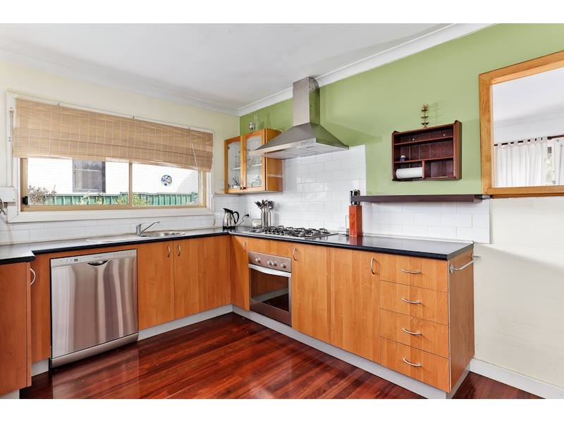 10 Friar John Way, Coolbellup WA 6163