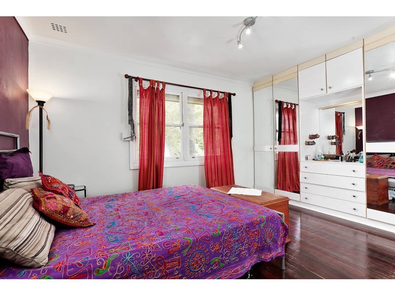 10 Friar John Way, Coolbellup WA 6163