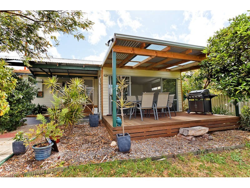 10 Friar John Way, Coolbellup WA 6163