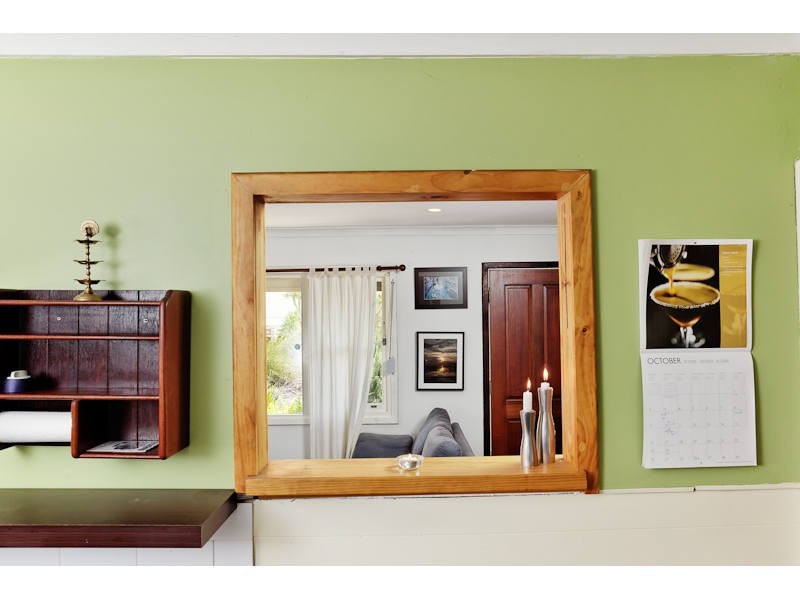 10 Friar John Way, Coolbellup WA 6163