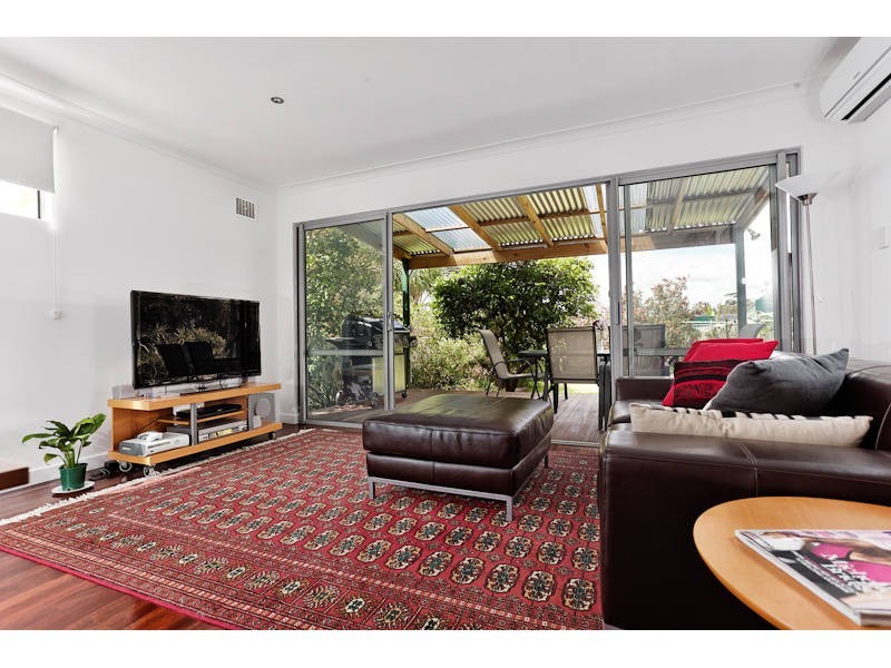 10 Friar John Way, Coolbellup WA 6163