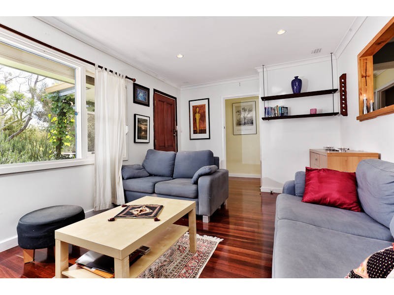 10 Friar John Way, Coolbellup WA 6163