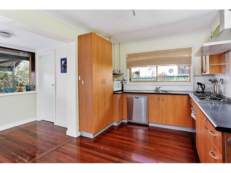 10 Friar John Way, Coolbellup WA 6163