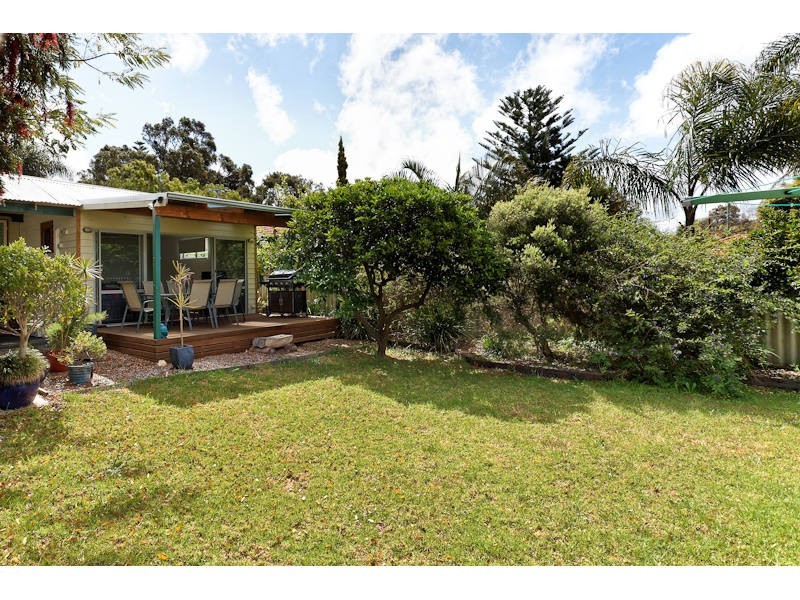 10 Friar John Way, Coolbellup WA 6163