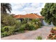 10 Friar John Way, Coolbellup WA 6163