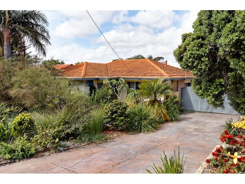10 Friar John Way, Coolbellup WA 6163
