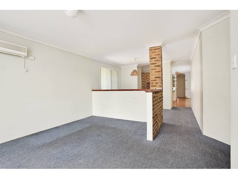 11 Philmore Crescent, Kardinya WA 6163