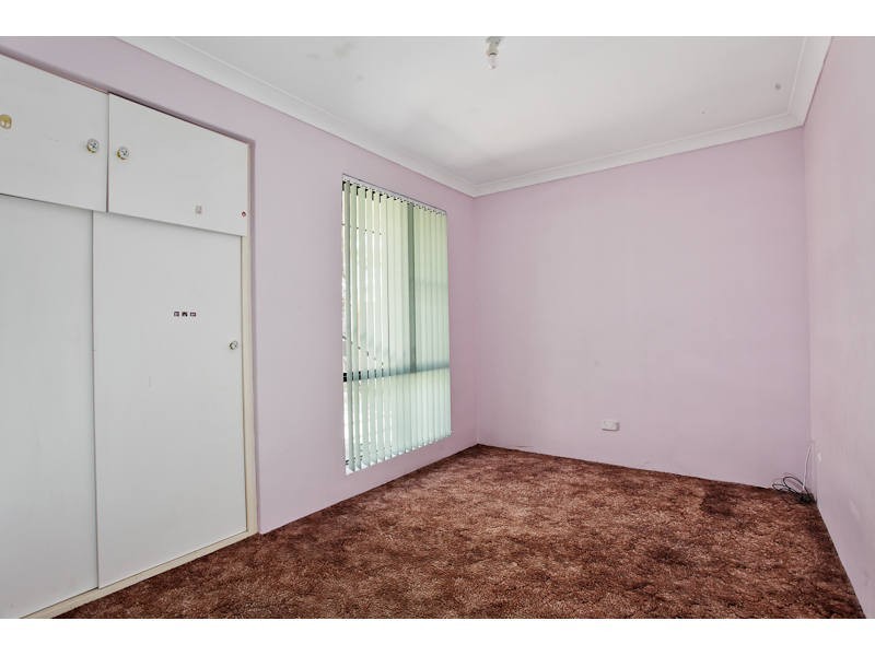 11 Philmore Crescent, Kardinya WA 6163