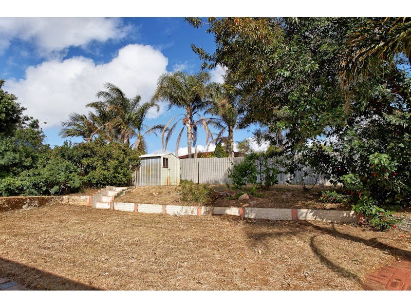 11 Philmore Crescent, Kardinya WA 6163