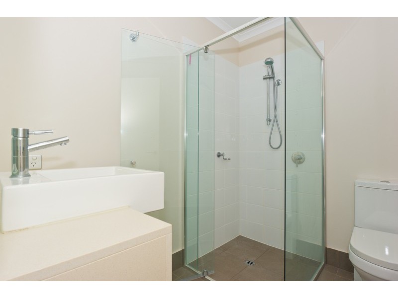 79/1 Molloy Promanade, Joondalup WA 6027