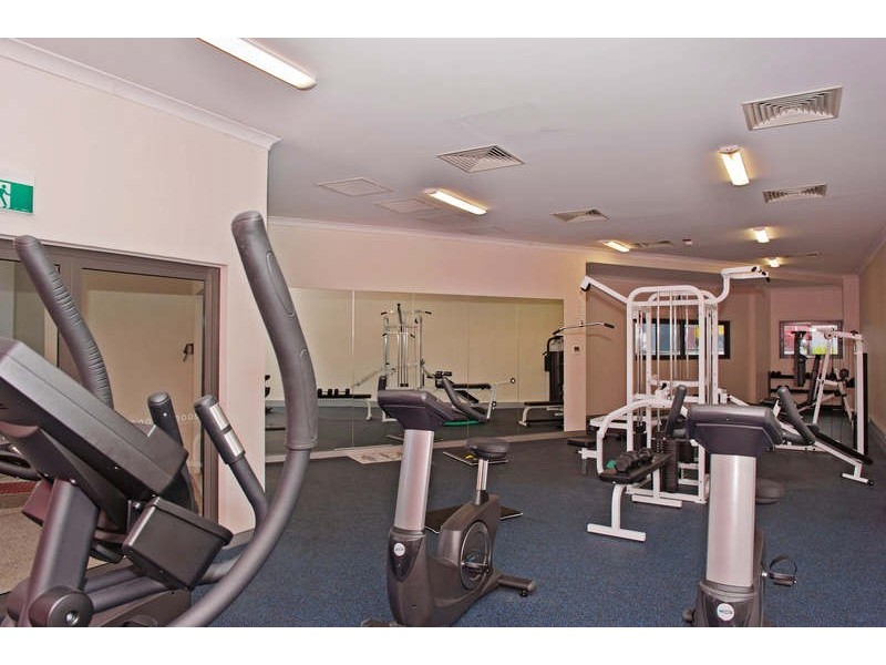 79/1 Molloy Promanade, Joondalup WA 6027