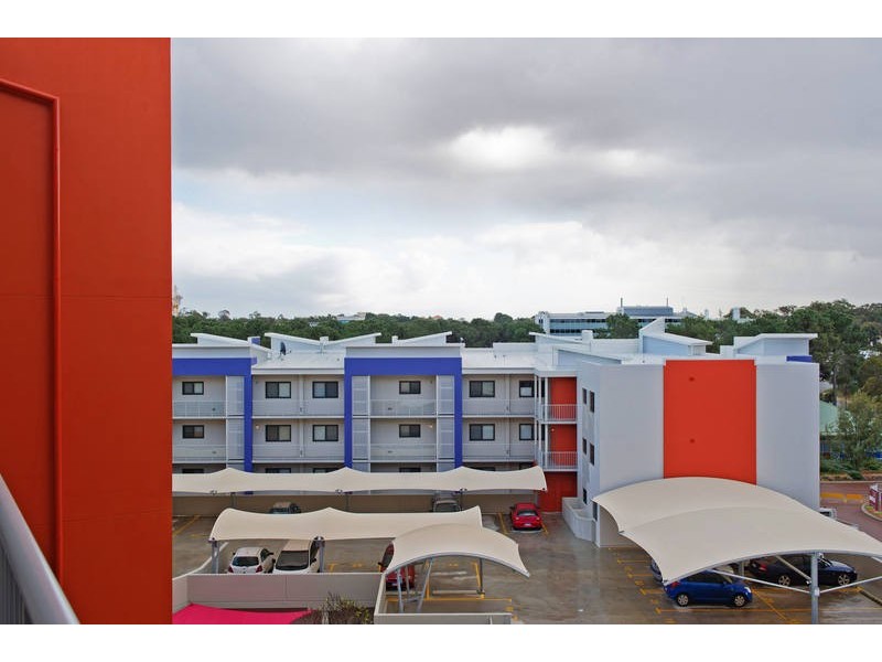 79/1 Molloy Promanade, Joondalup WA 6027